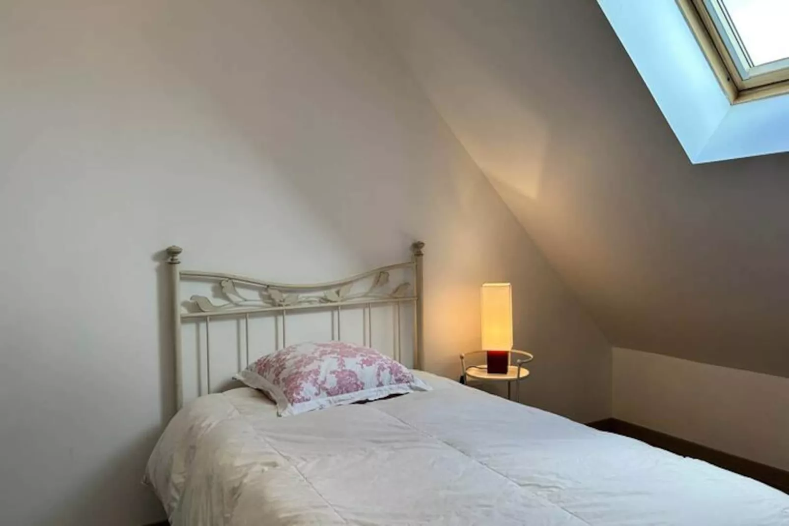 Résidence 1002-pleneuf Val Andre-Untagged