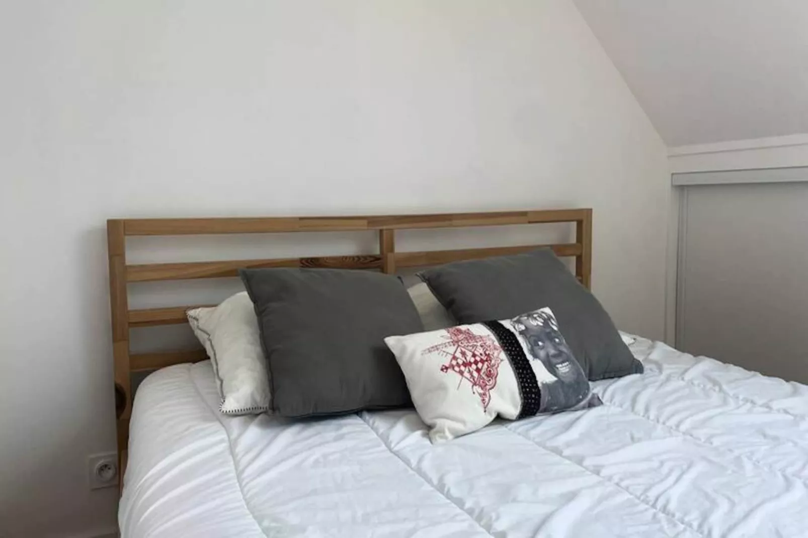 Résidence 1009-pleneuf Val Andre-Untagged