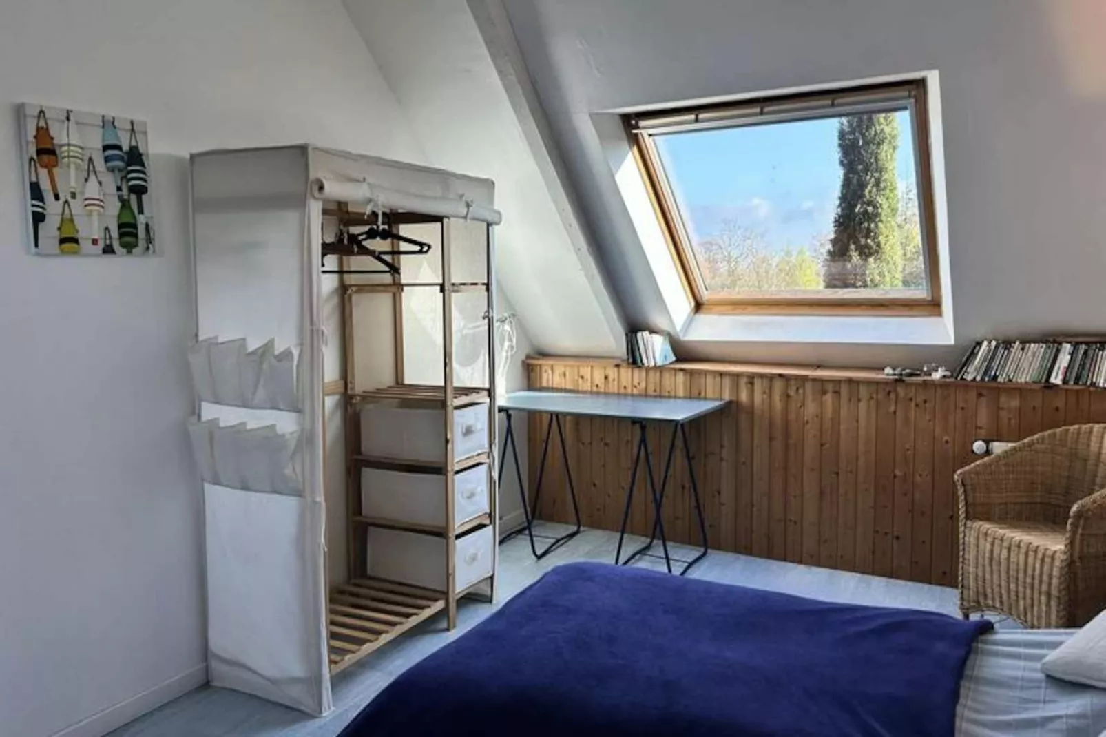 Résidence 1200-st Alban-Non tagué