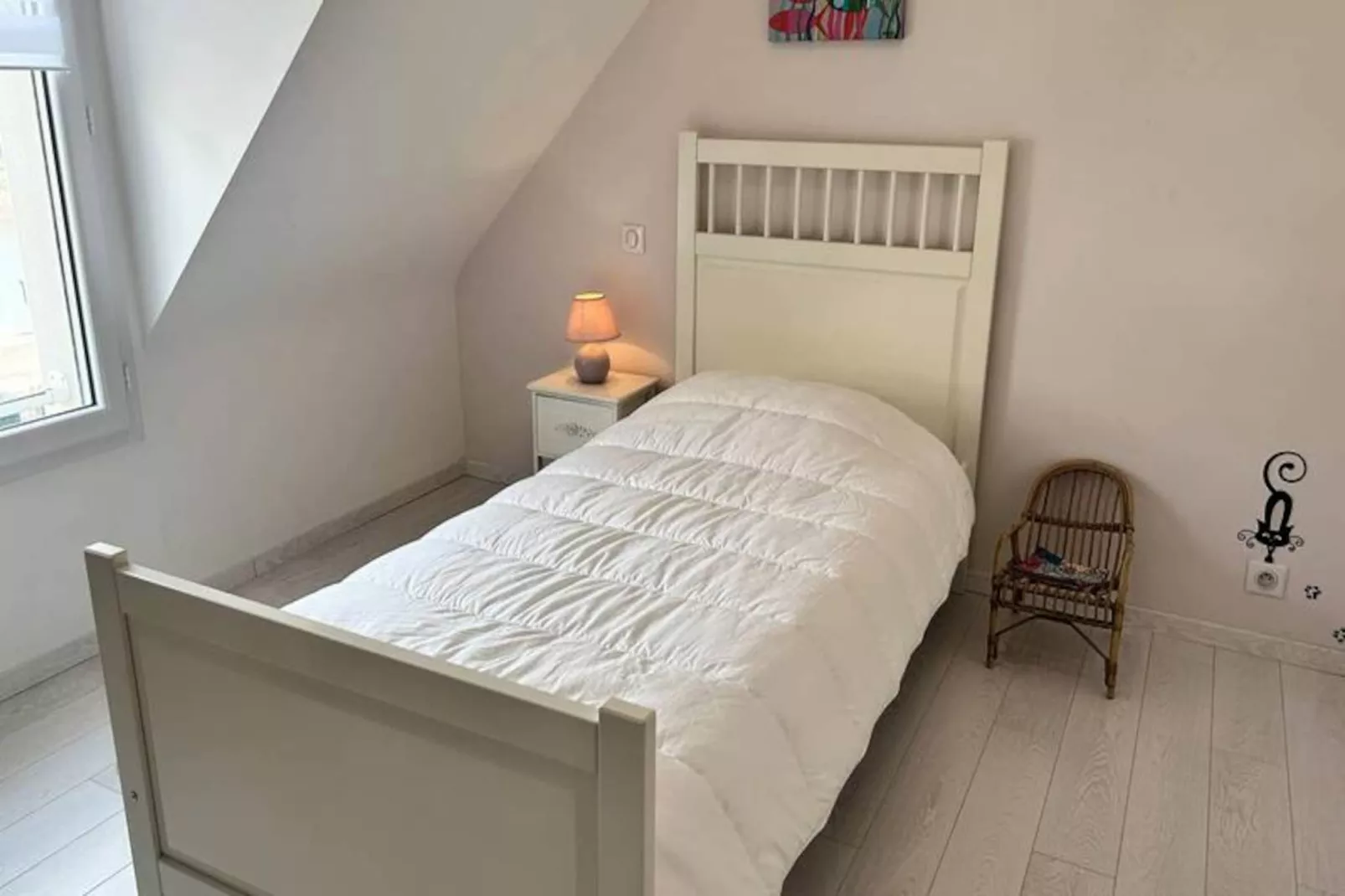 Résidence 526-erquy-Untagged