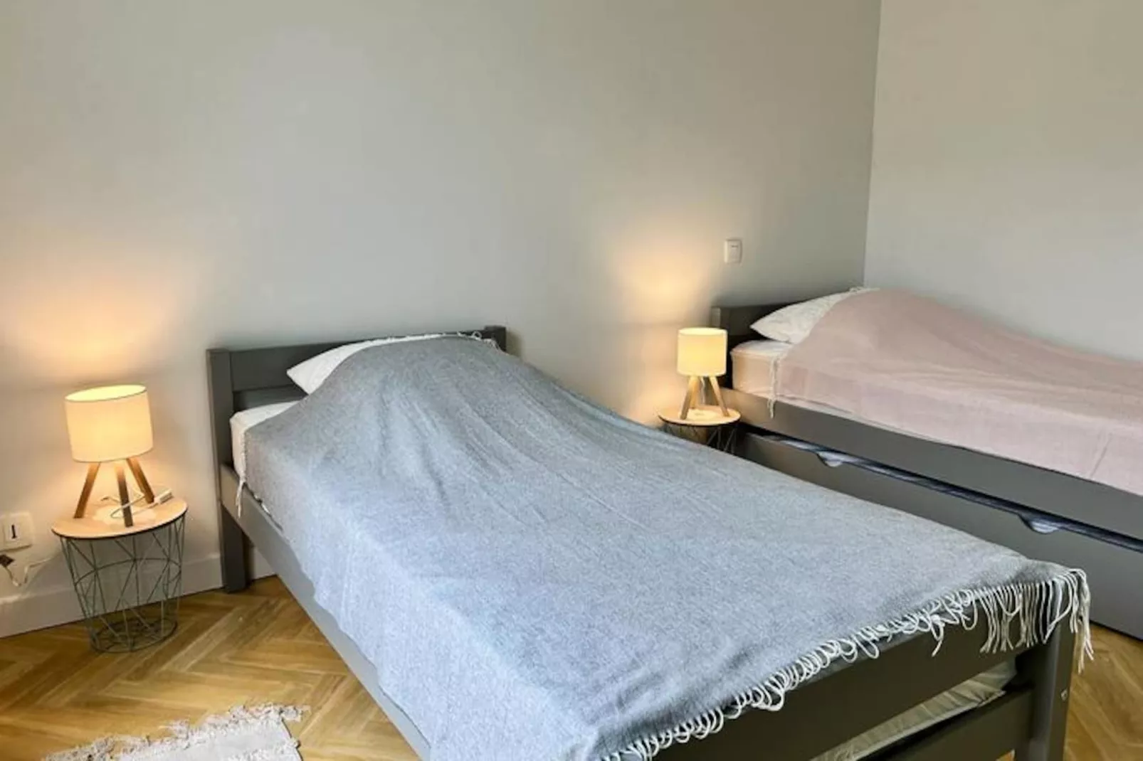 Résidence 508-erquy-Non tagué