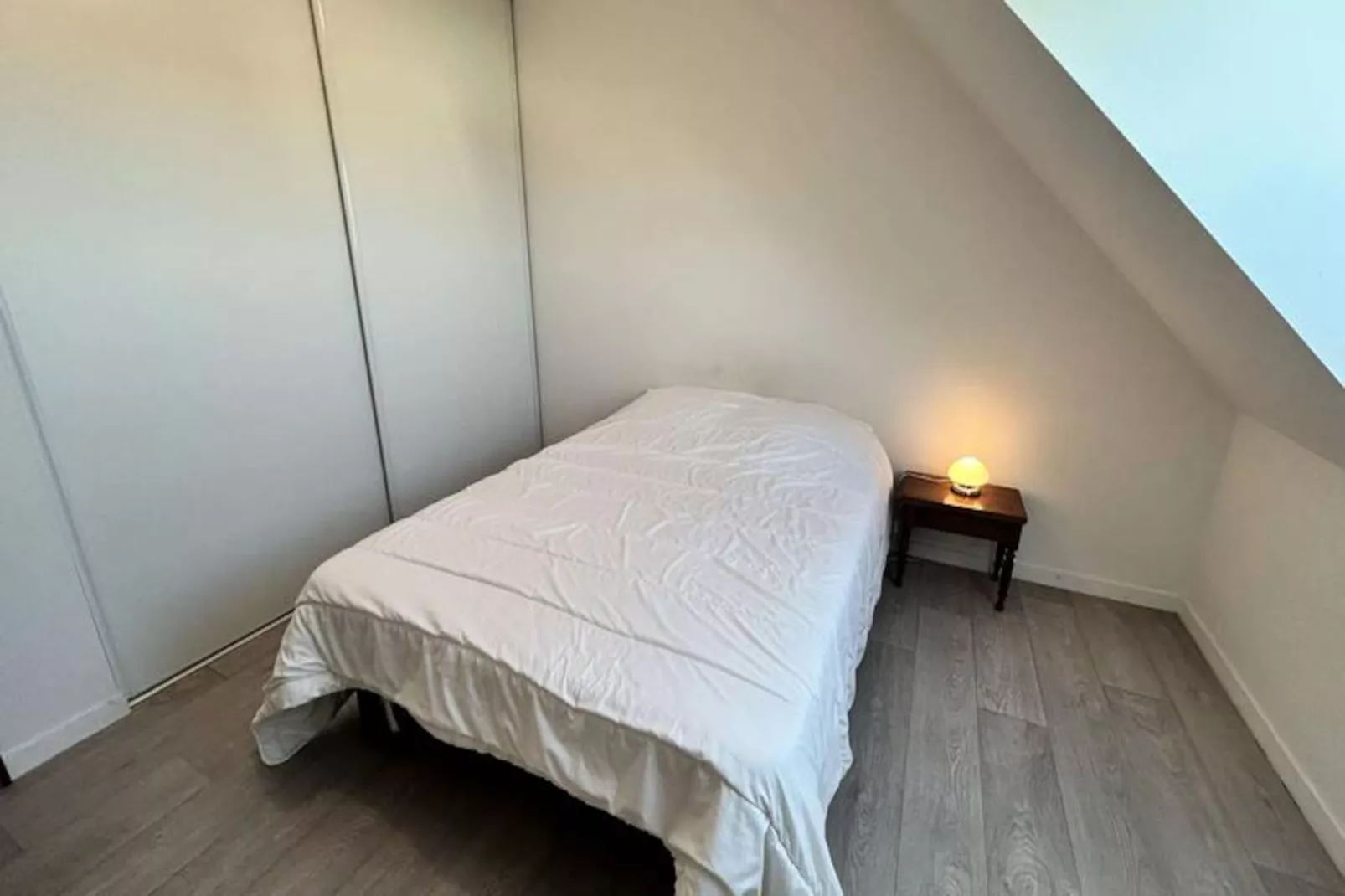 Résidence 658-erquy-Nicht zugeordnet