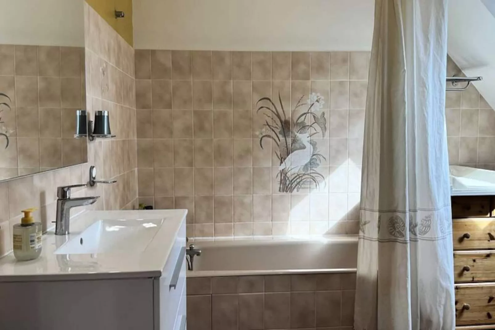 Résidence Les Hôpitaux-Non tagué