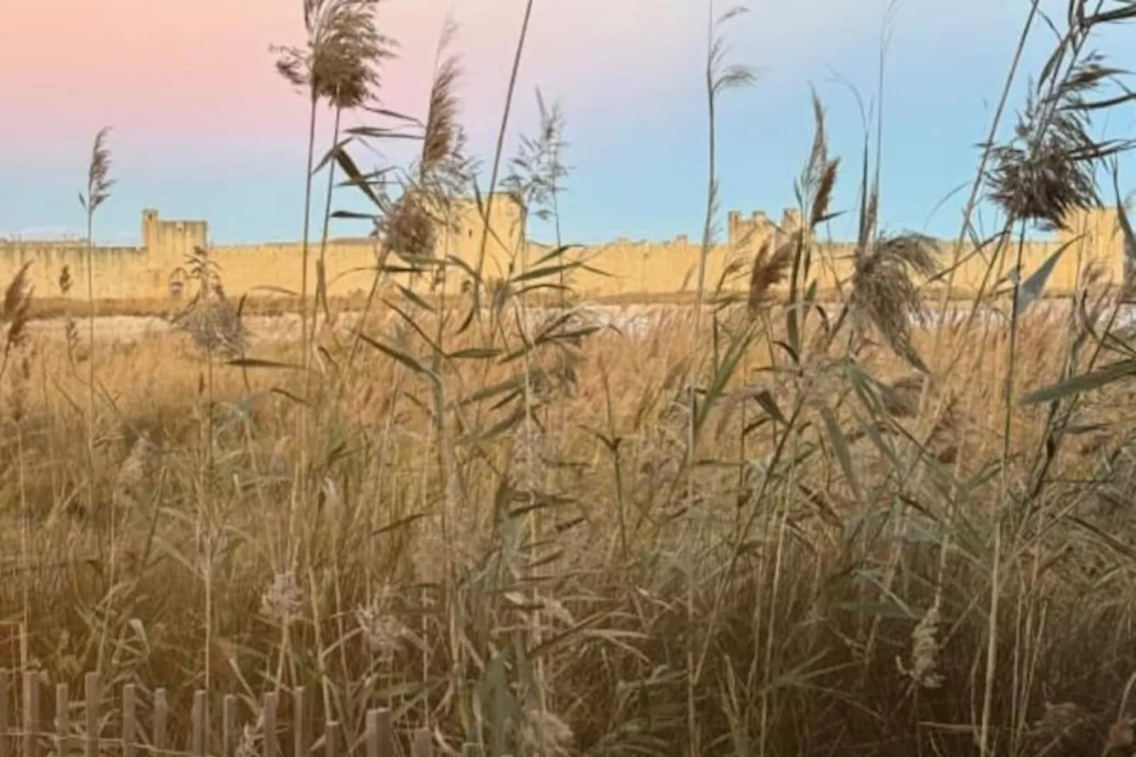 Résidence La Perle Rose Villa Standing 5 &eacute;toiles Avec Piscine Jacuzzi Et Superbe Vue-Nicht zugeordnet