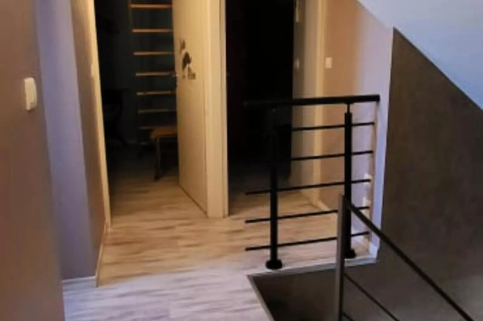 Résidence Villa Camarguaise : Entre Plage Et Centre Ville Avec Bassin Ext&eacute;rieur-Non tagué