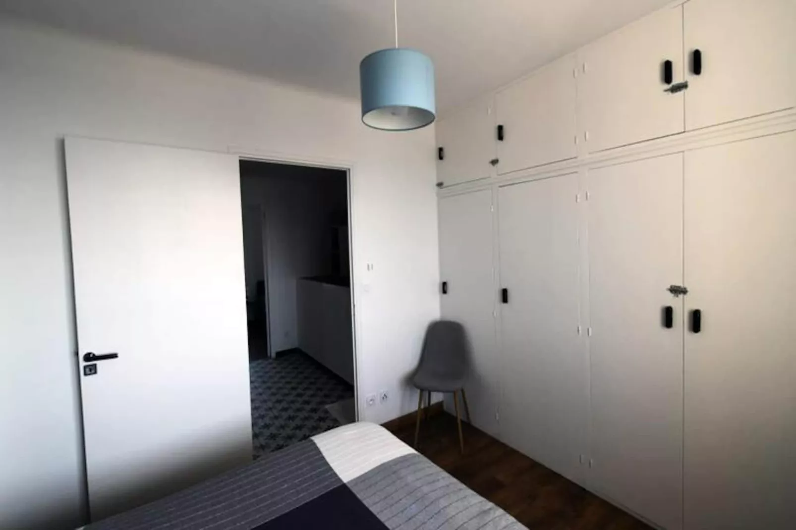 Résidence La Croix Du Sud: Superbe Appartement En Duplex 2 Chambres Vue Mer-Untagged