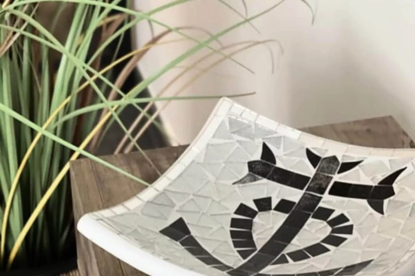 Résidence Villa Marie 2: Appartement Tout Confort Climatis&eacute; 1 Chambre Proche Plage-Non tagué