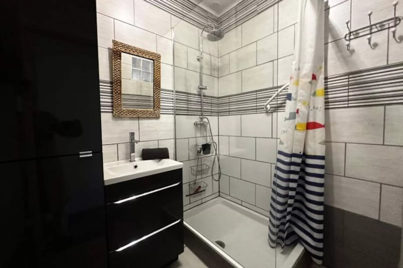 Résidence Coeur De Camargue - Appartement Avec Terrasse  Proche De La Plage-Nicht zugeordnet