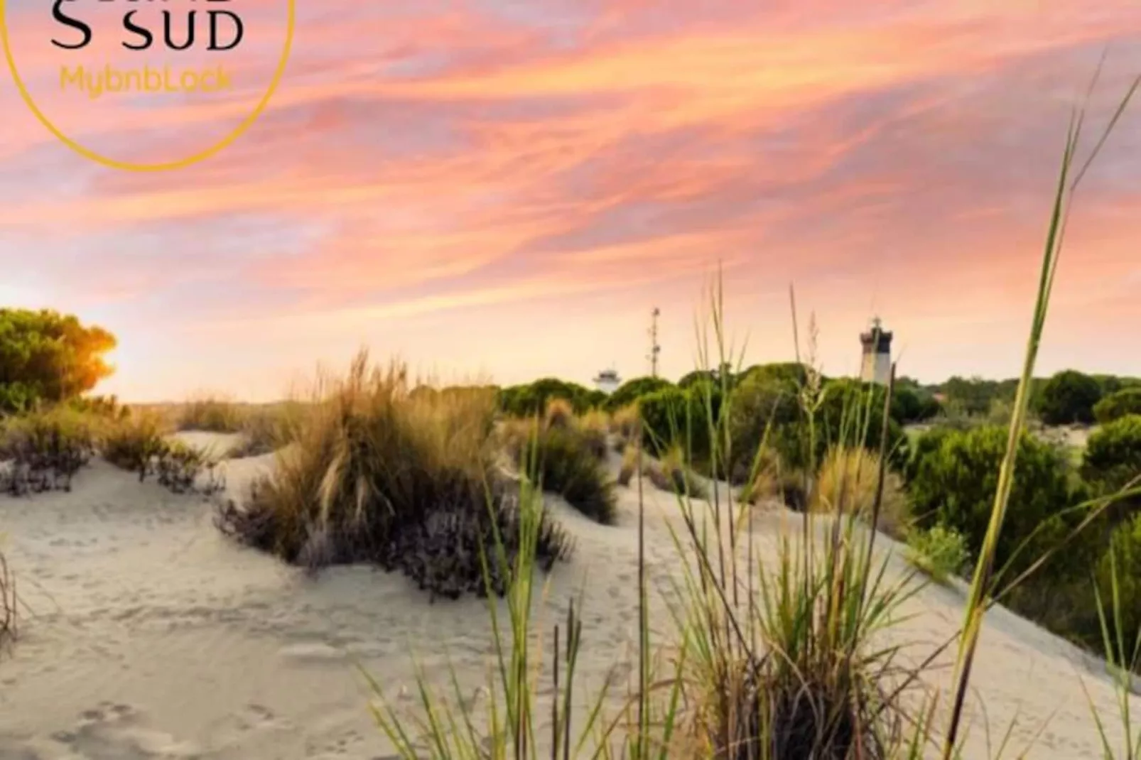 Résidence Le Reflet Des Mers - P3 Premi&egrave;re Ligne Vue Mer Et Parking-Non tagué