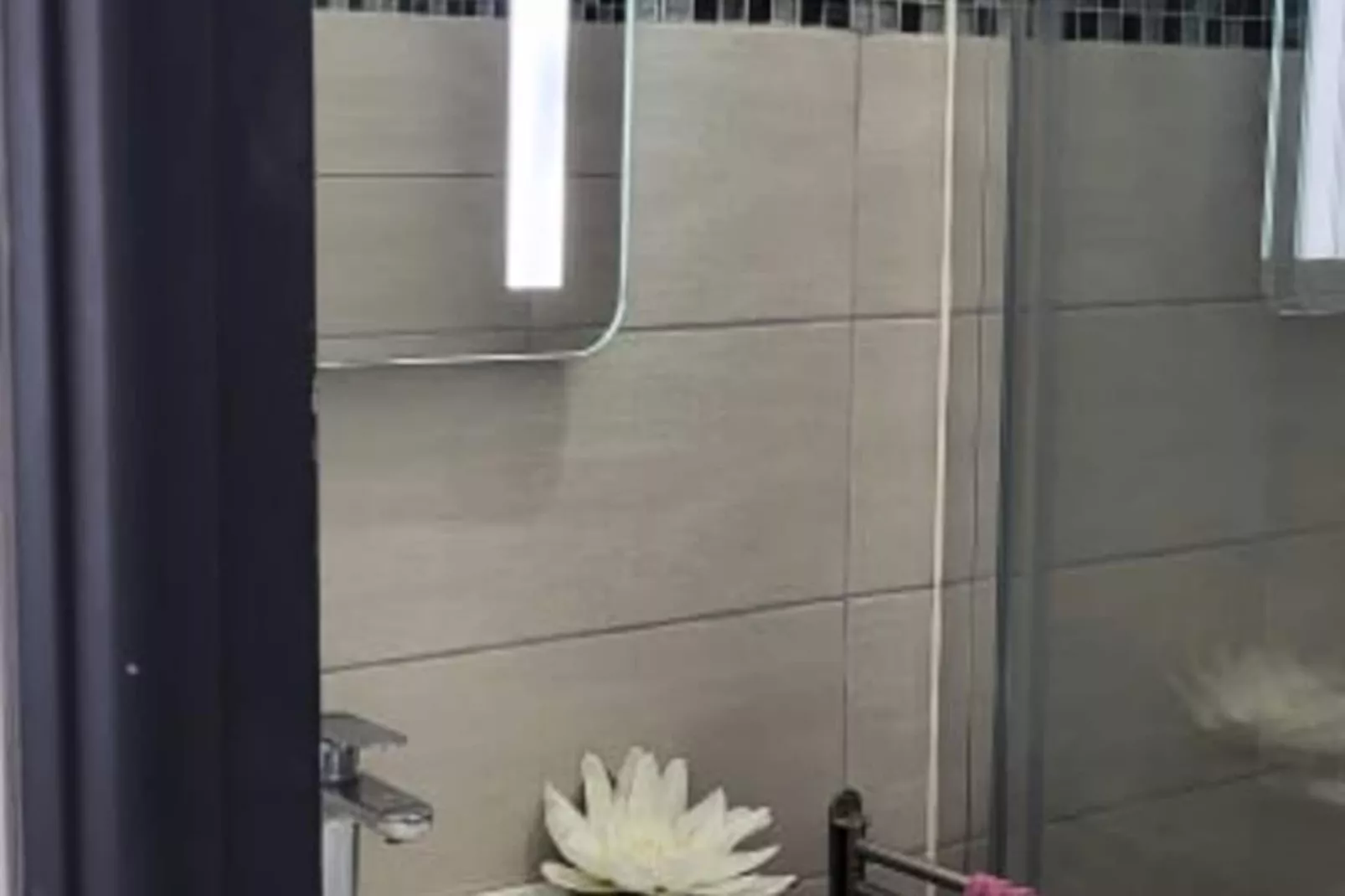 Résidence Le Royal : Vue &agrave; 180 Degr&eacute;s Sur La Mer !-Non tagué