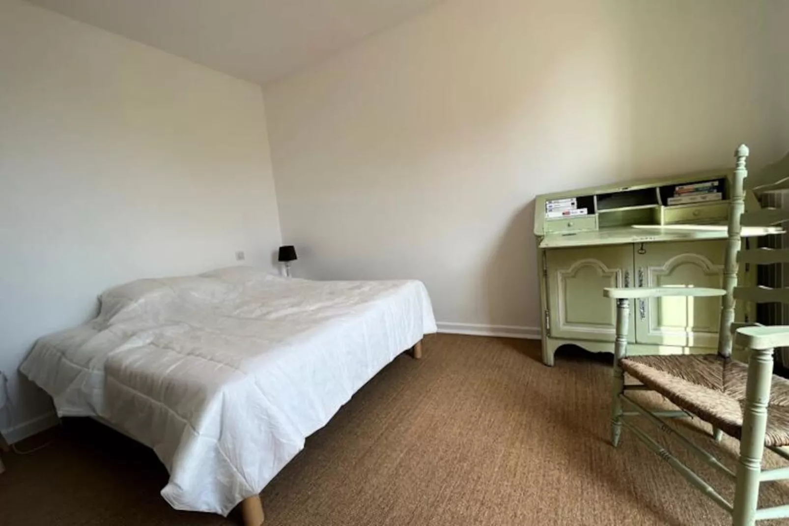 Villa Secret Du Jardin Face &agrave; La Mer-Untagged