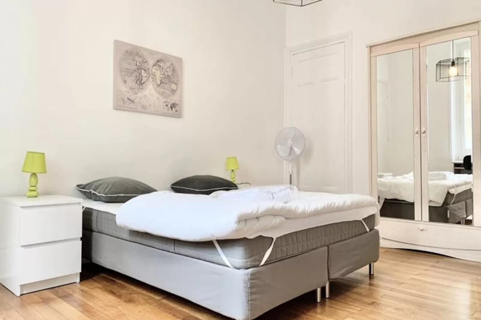 |the Sweet Jaur&egrave;s 🩵-Nicht zugeordnet