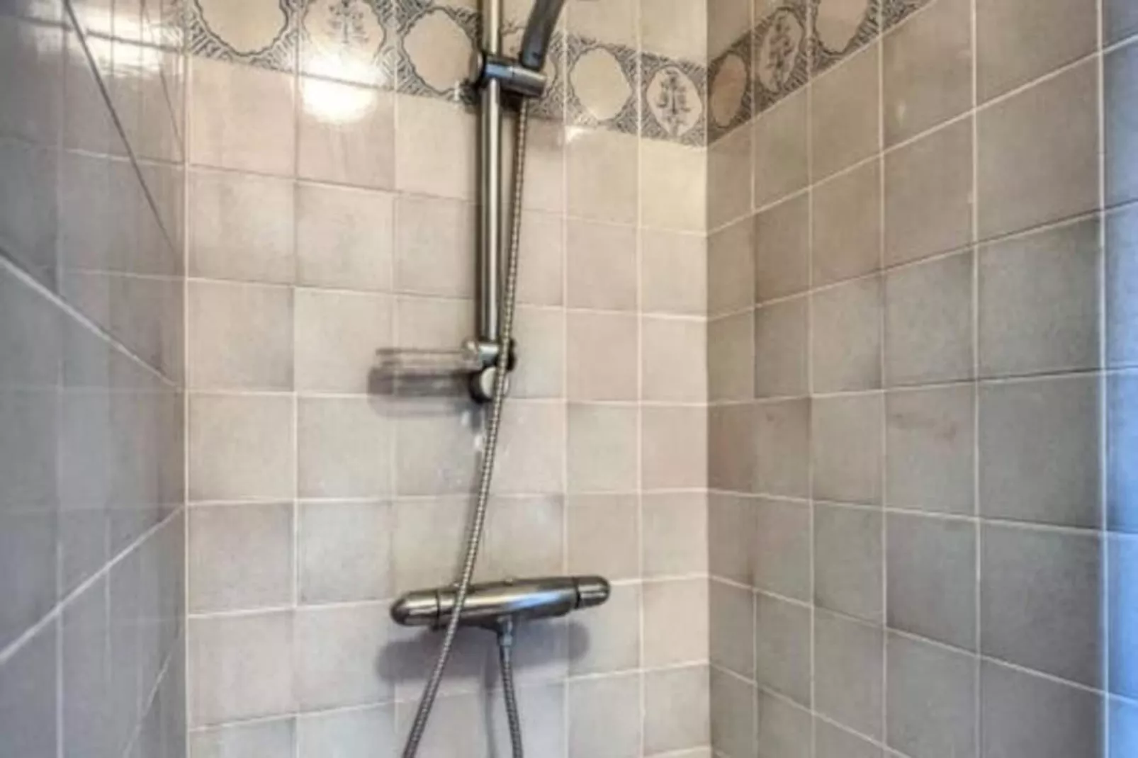 | La Maison Des Lilas 🫐| Grande Maison Familiale, 12 Couchages, Jardin-Nicht zugeordnet