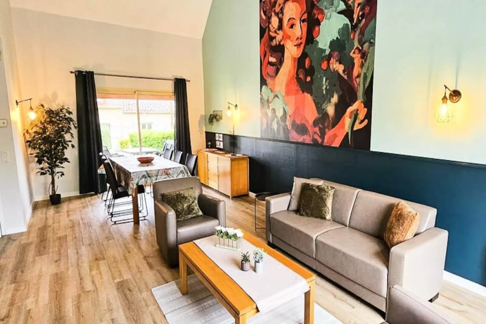 Domaine de Lanzac ****-Untagged