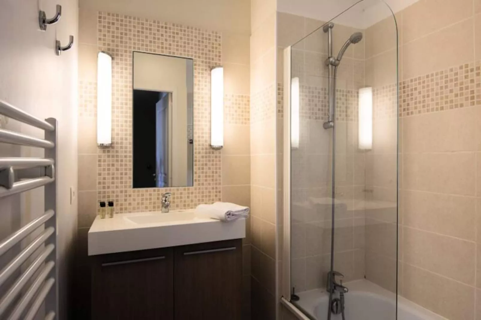 Belambra Clubs Résidence Rocamadour - Les Portes De Dordogne-Nicht zugeordnet