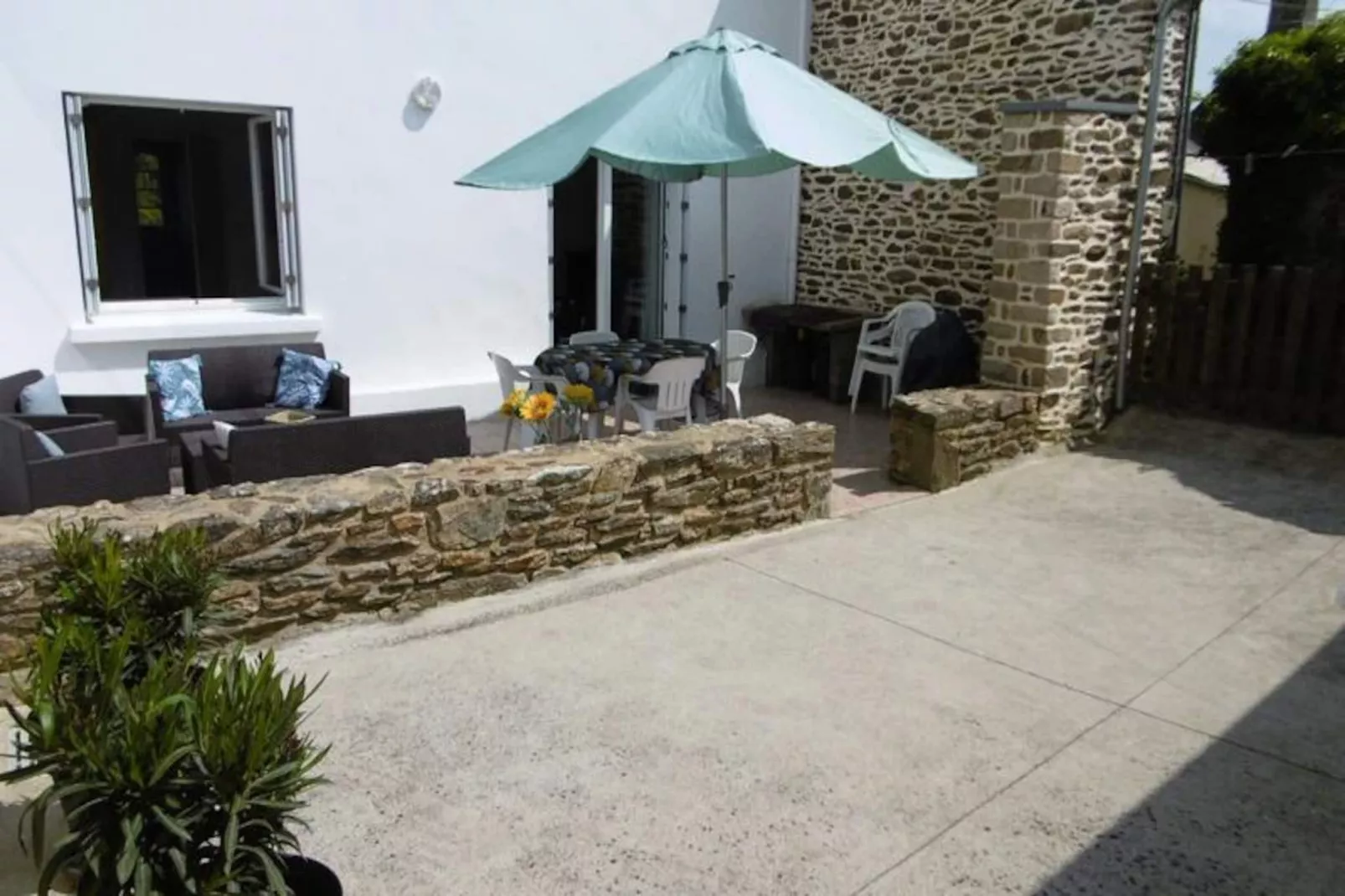 Résidence Heol-sarzeau-Untagged