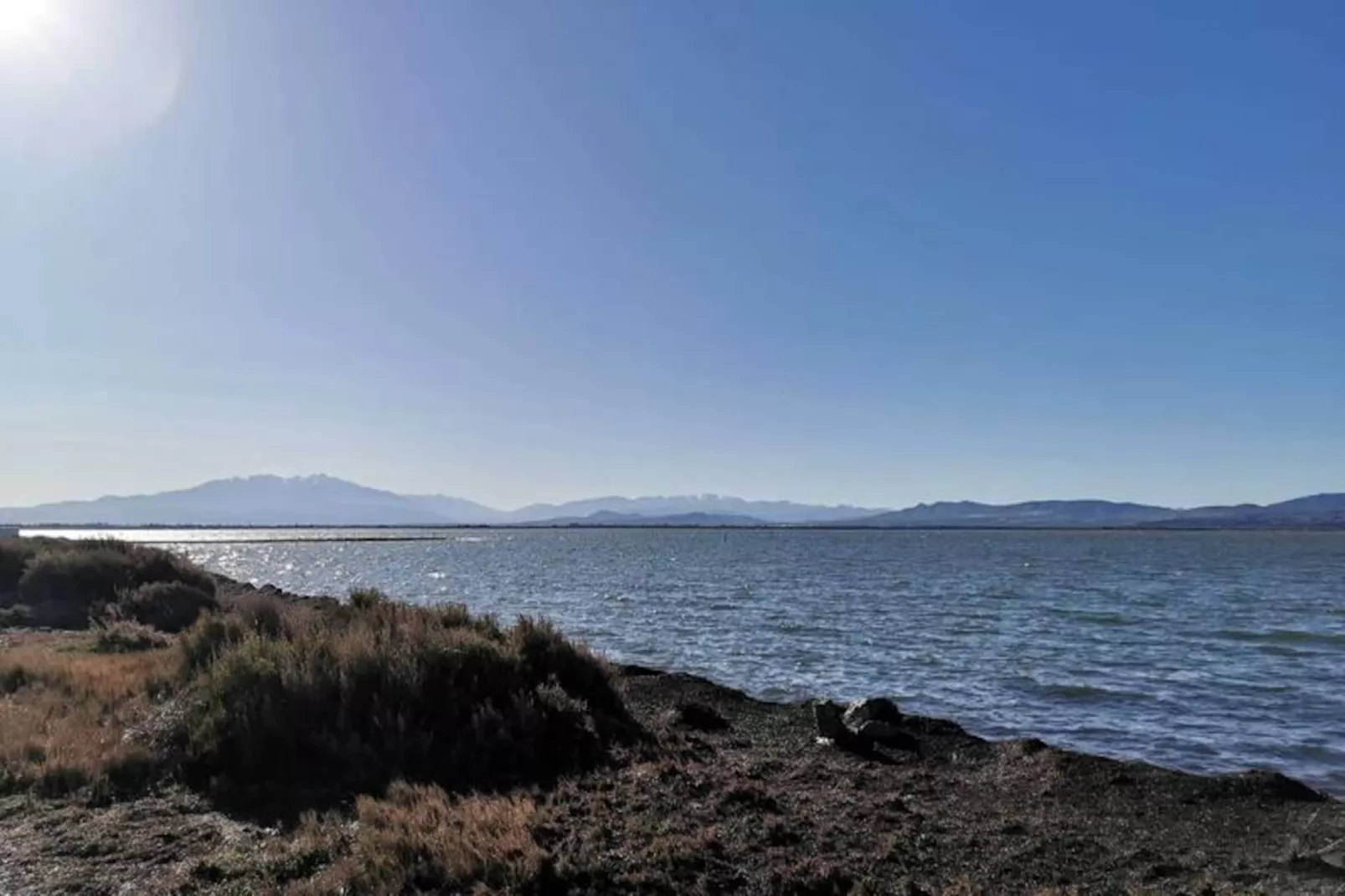 Résidence Les Bastides Du Cap-Untagged
