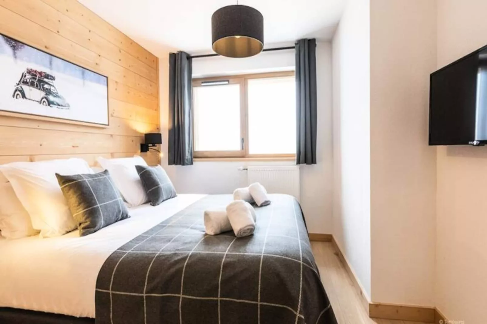 Résidence Terresens Le Snoroc-Untagged