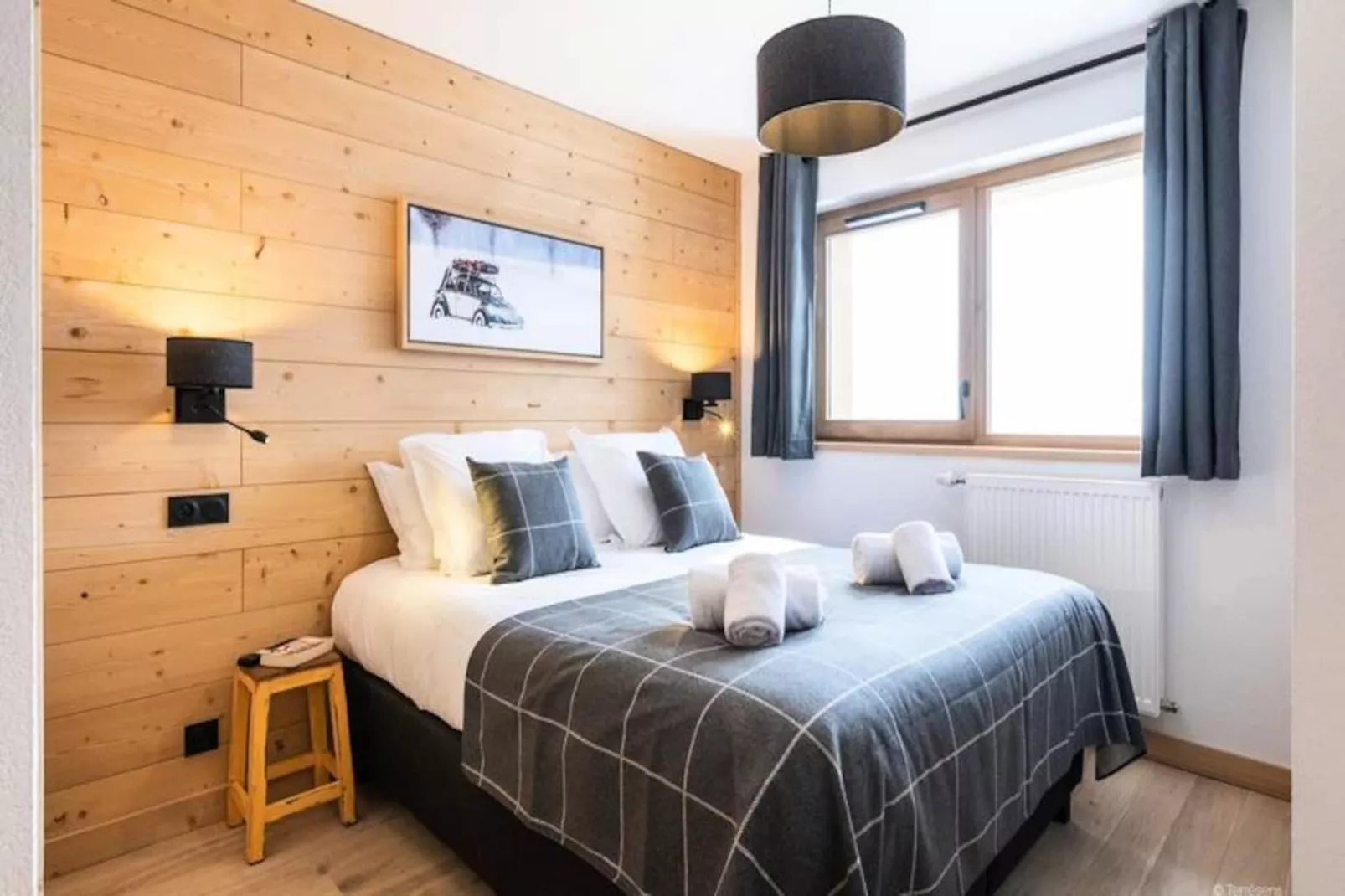 Résidence Terresens Le Snoroc-Untagged