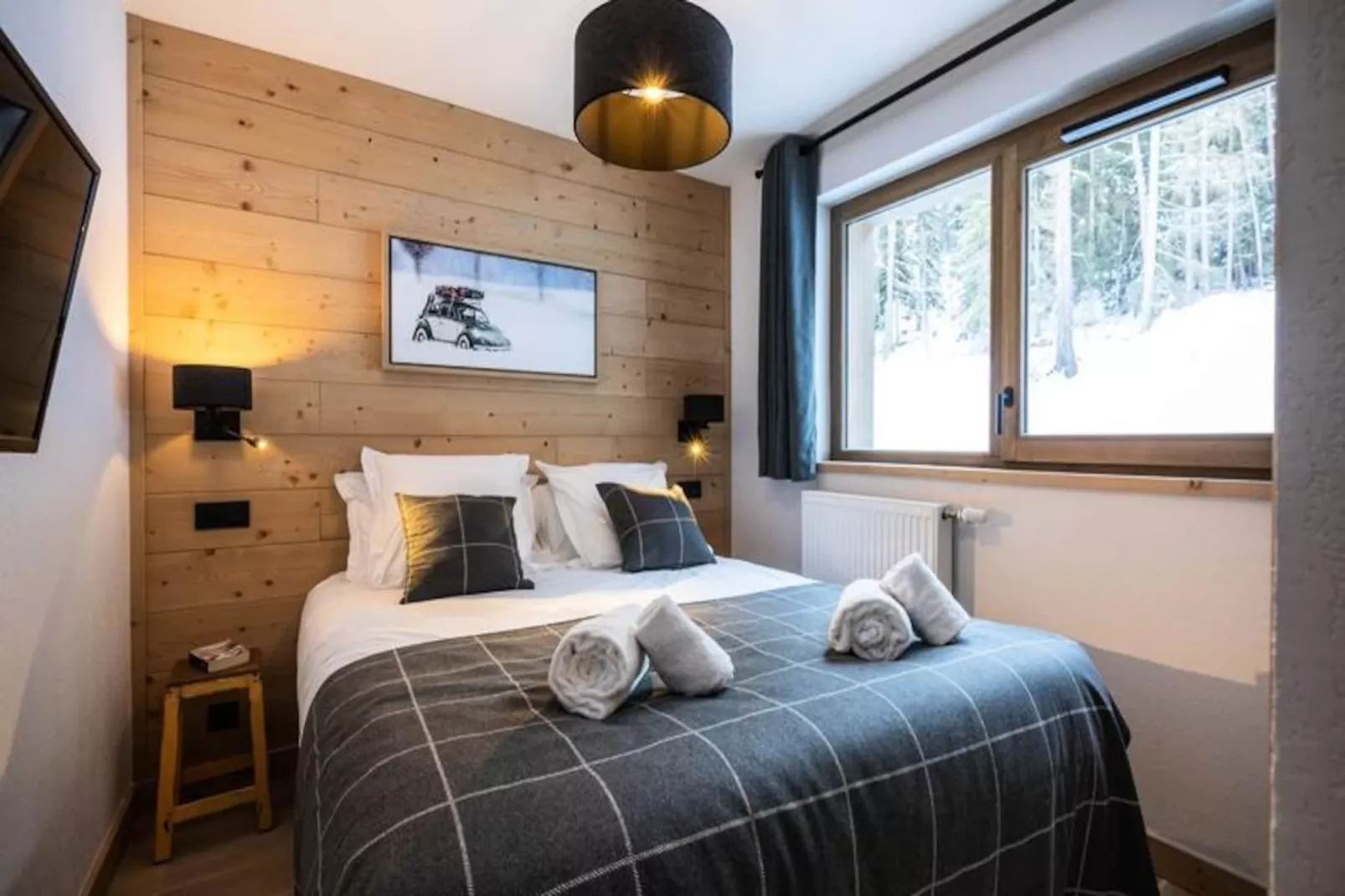 Résidence Terresens Le Snoroc-Untagged