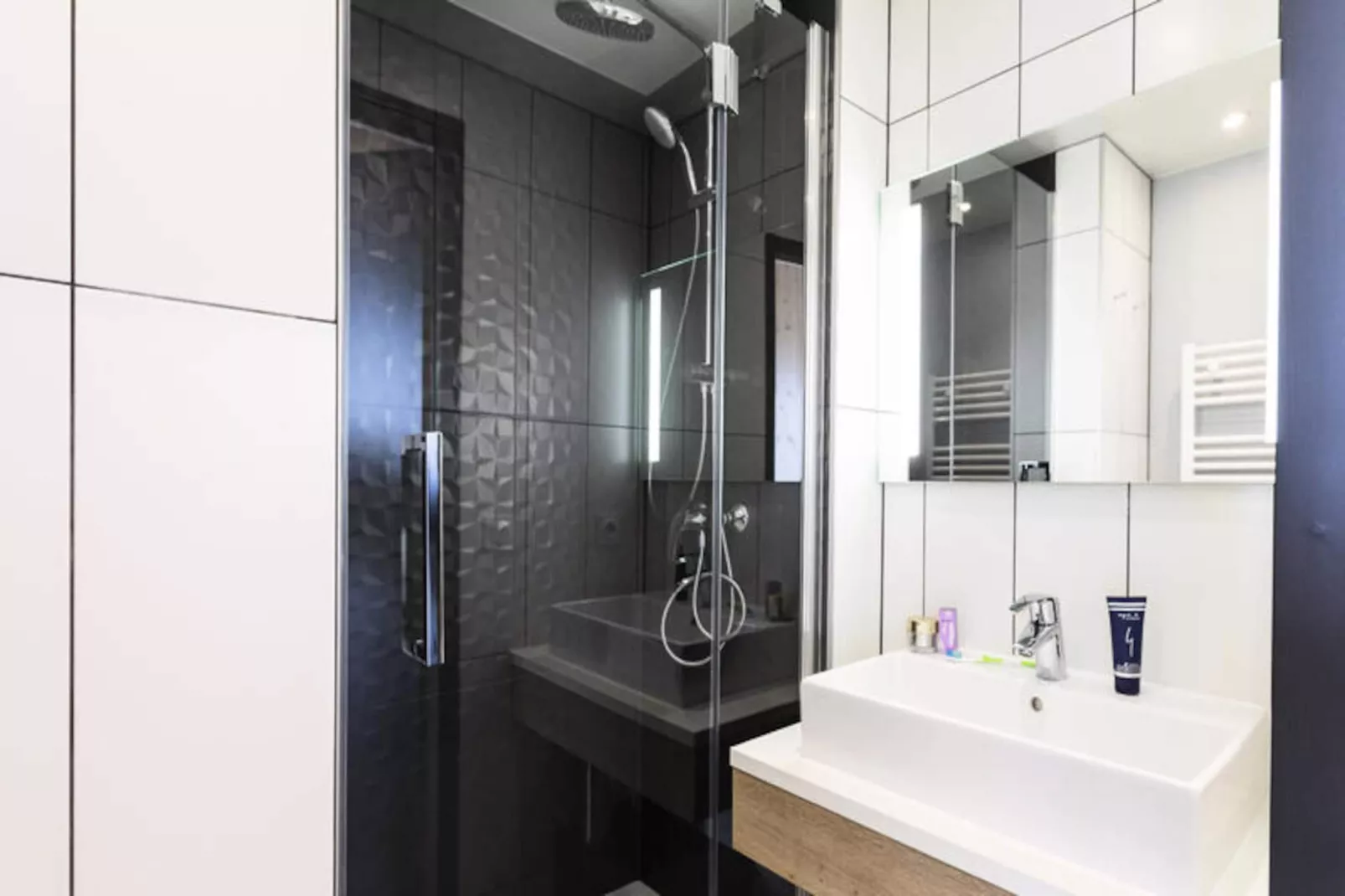 Résidence Club MMV L'Etoile des Sybelles ****-Non tagué