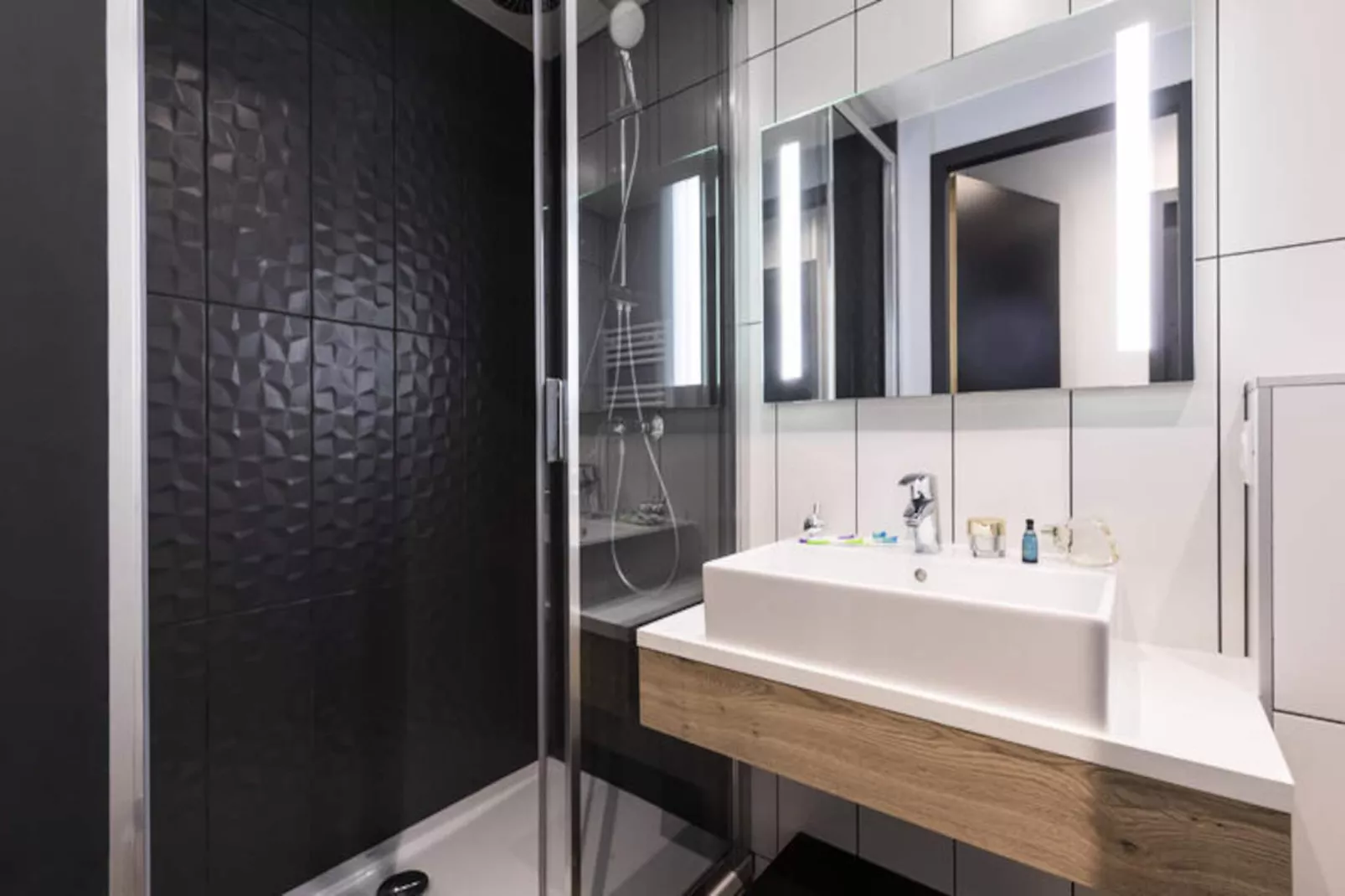 Résidence Club MMV L'Etoile des Sybelles ****-Non tagué