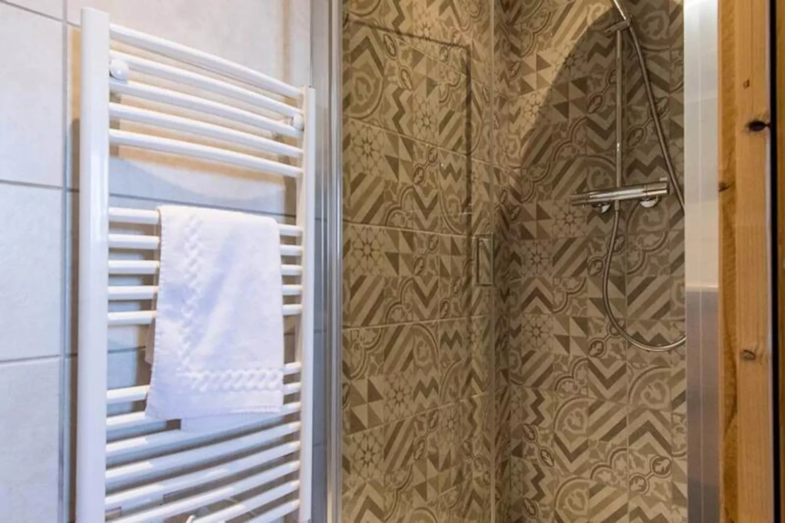 Résidence Sylodges-Non tagué