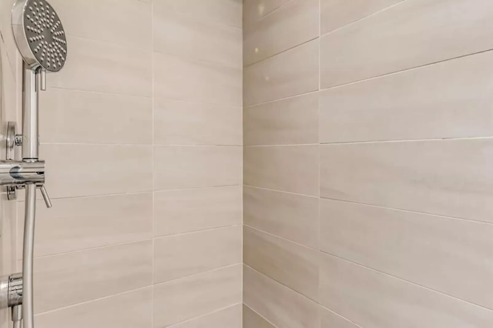 Résidence Hameaux De Toviere-Nicht zugeordnet