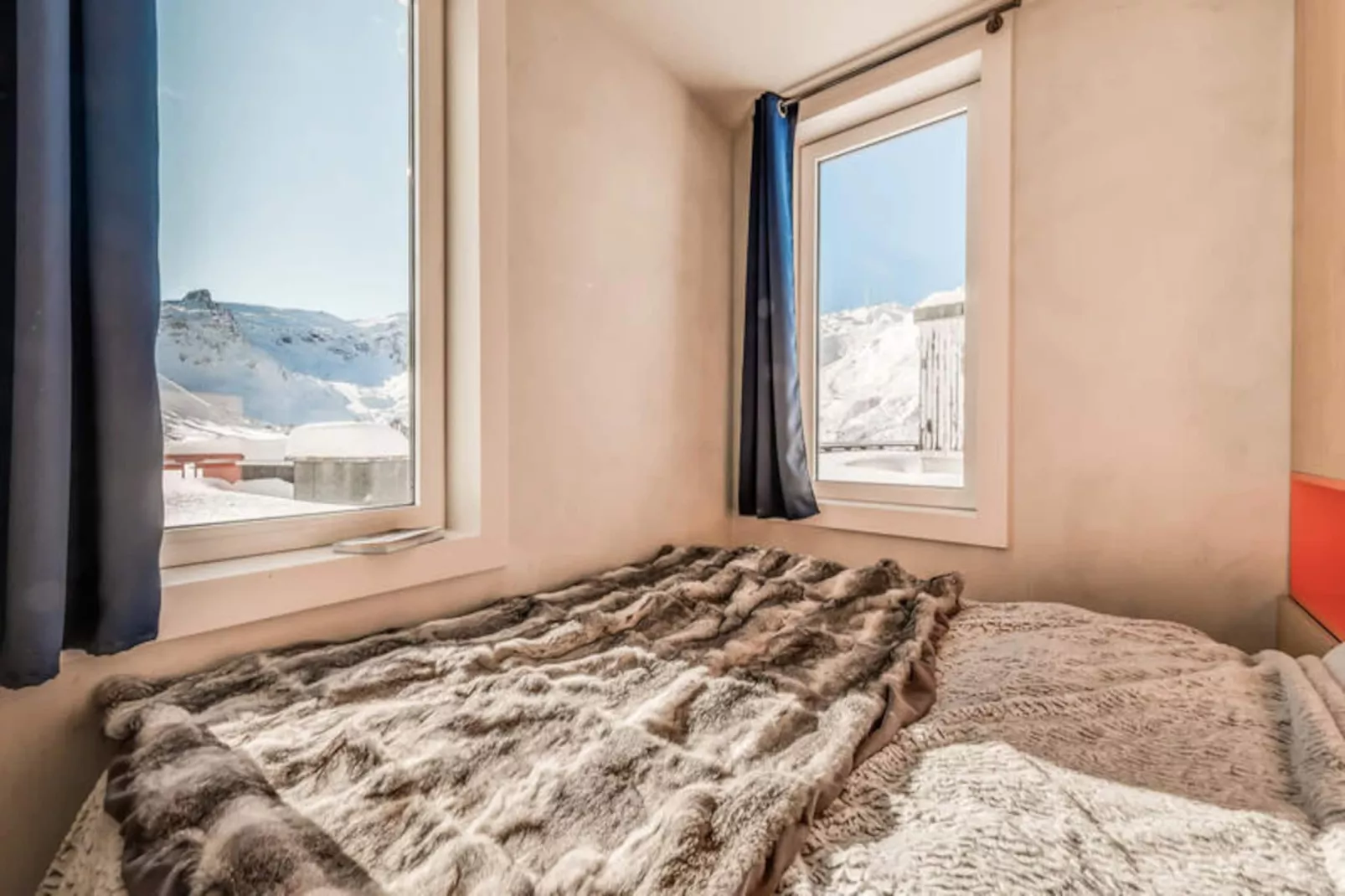 Résidence Palafour-Untagged