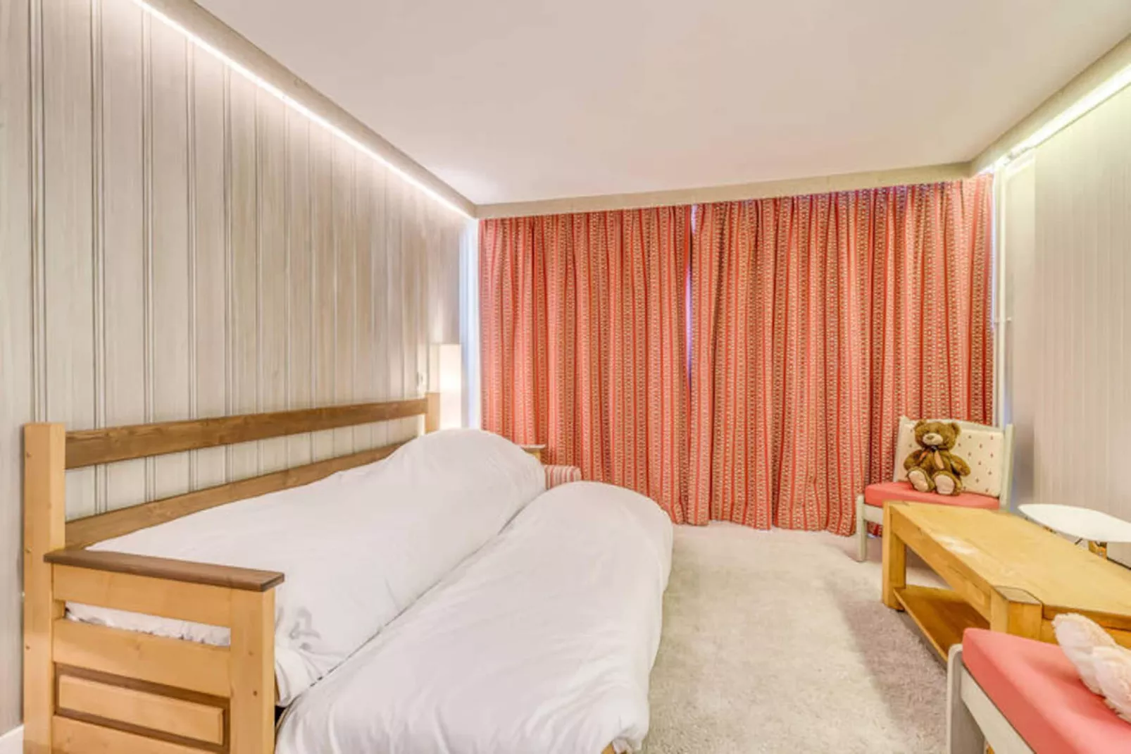 Résidence Palafour-Untagged