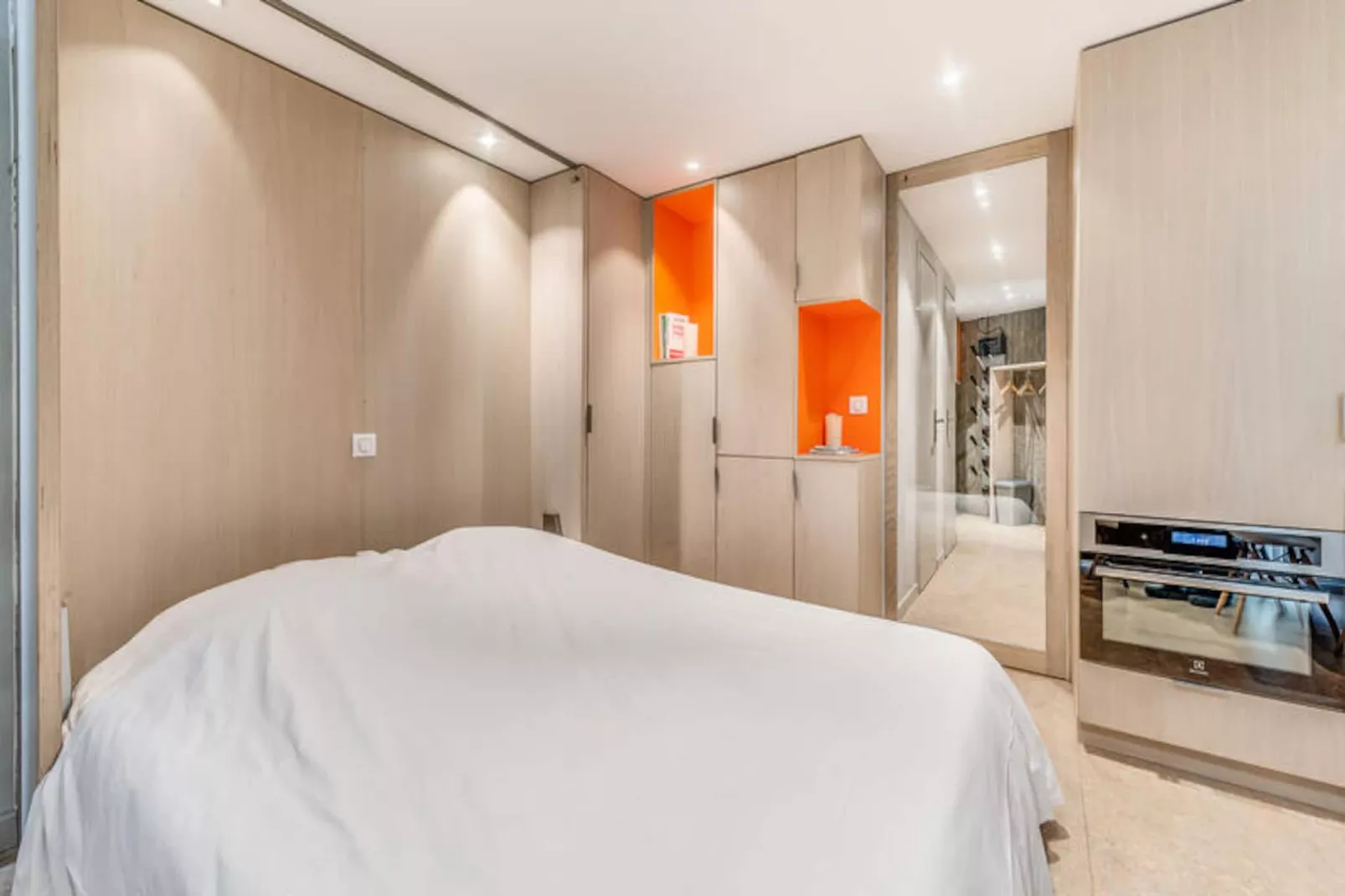 Résidence Palafour-Untagged