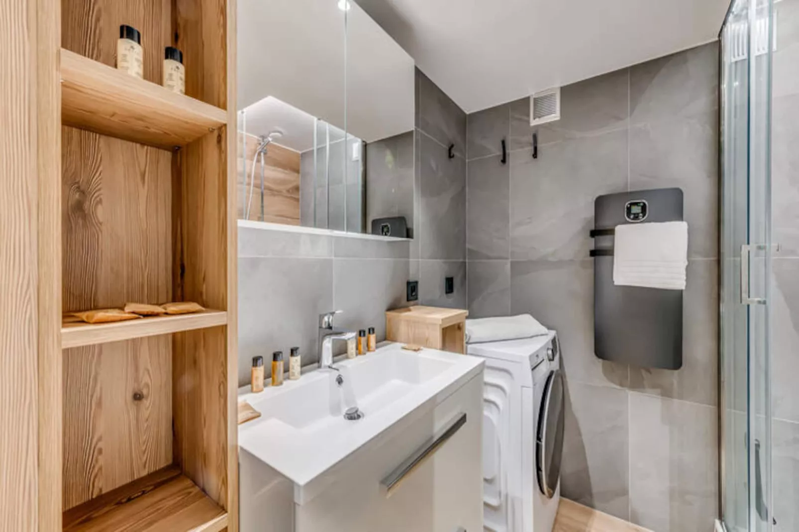 Résidence Palafour-Untagged