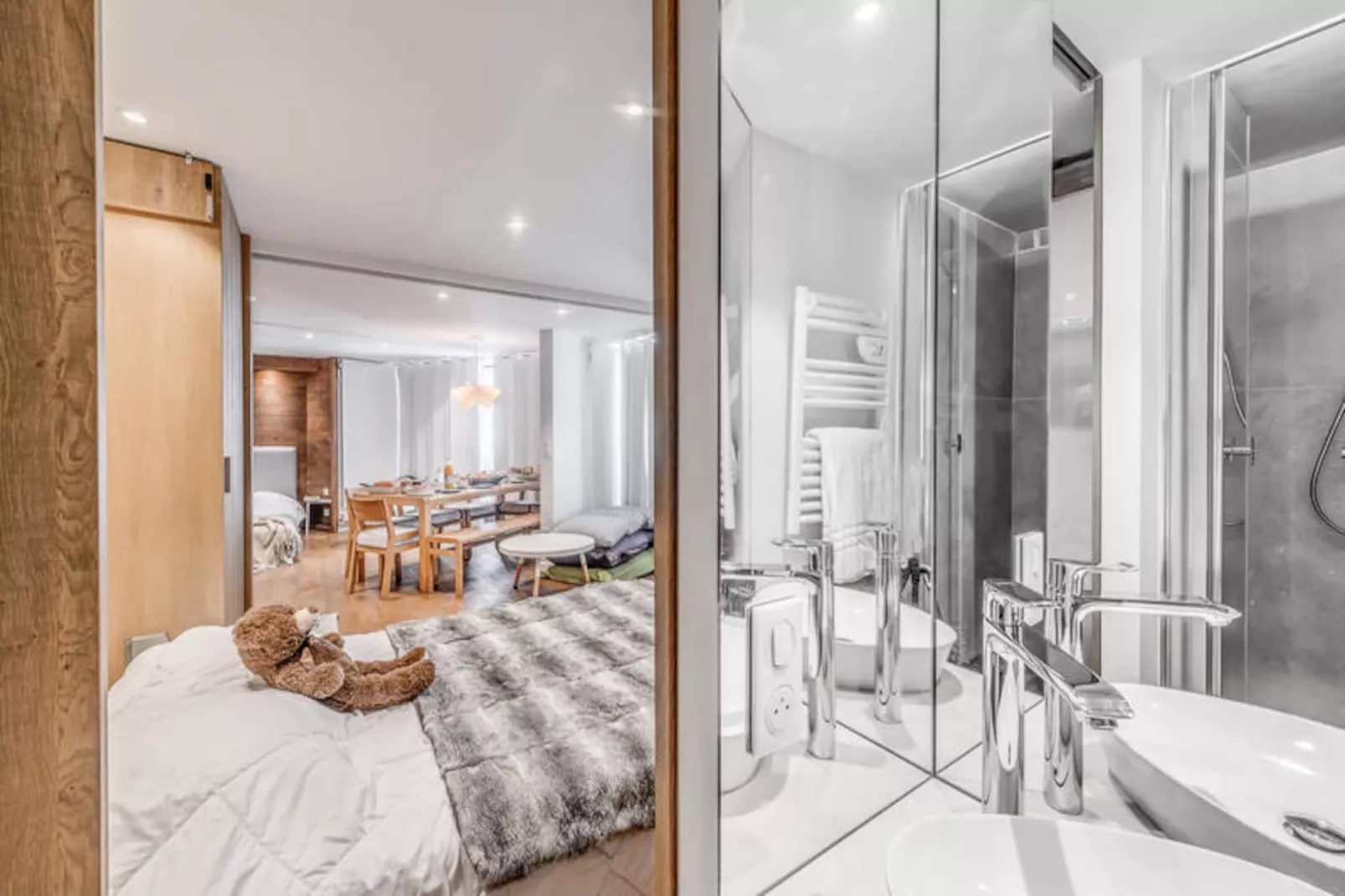 Résidence Palafour-Untagged