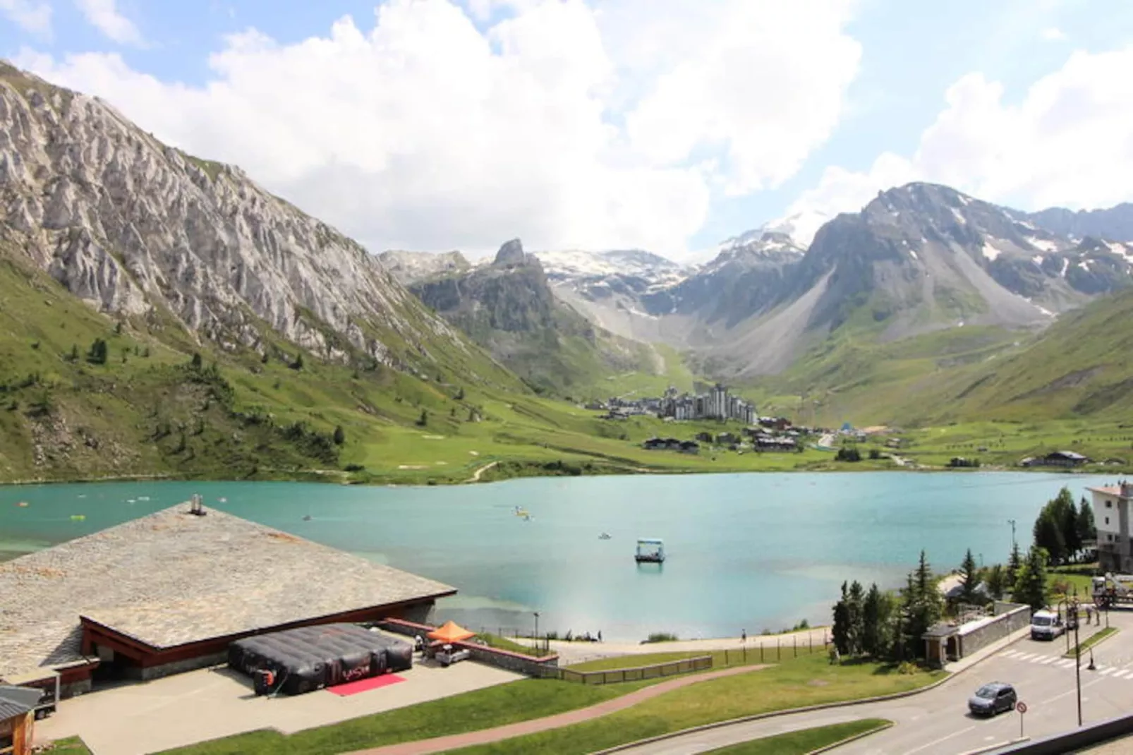 Résidence Palafour-Untagged