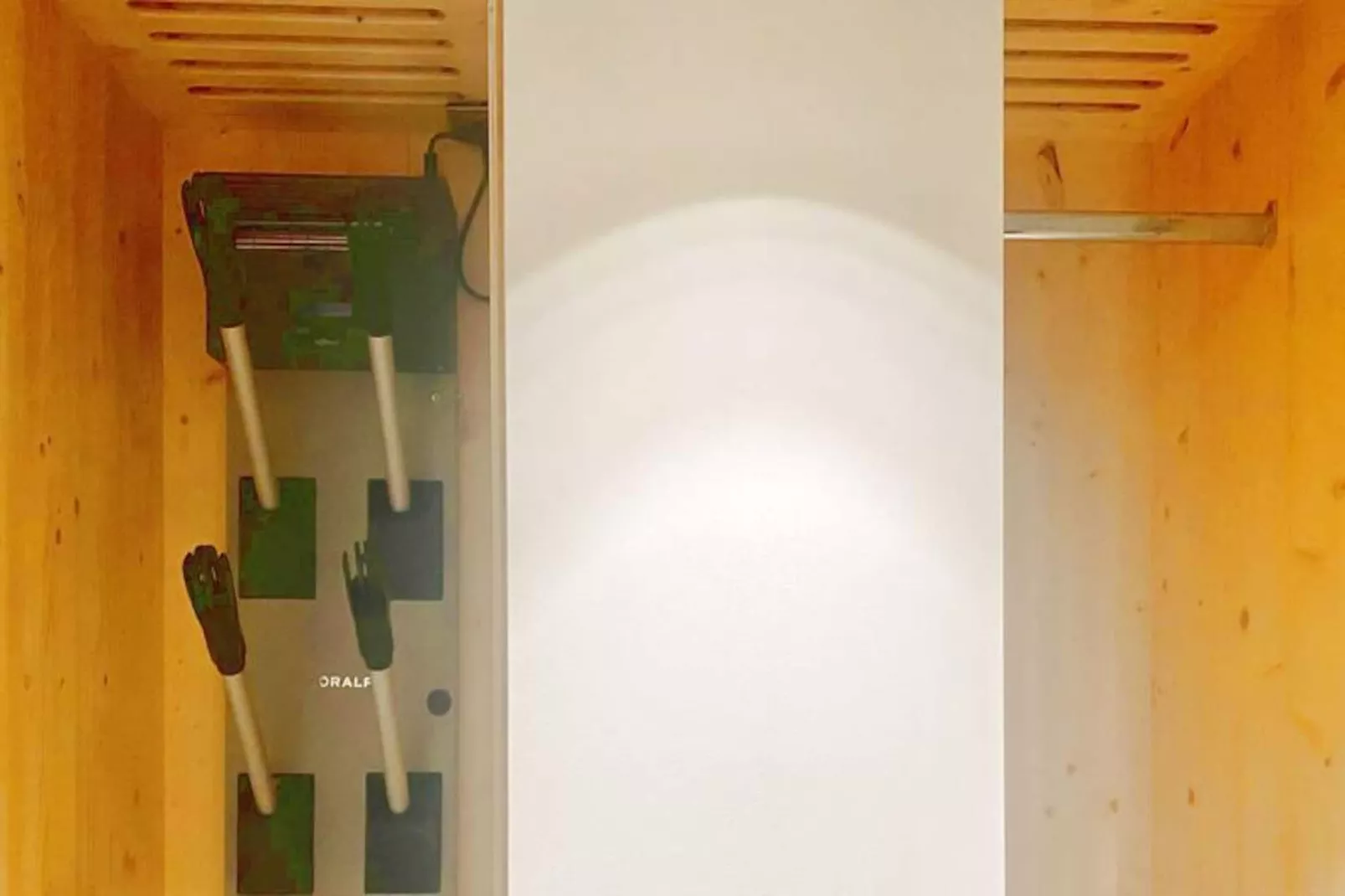 Résidence Palafour-Untagged