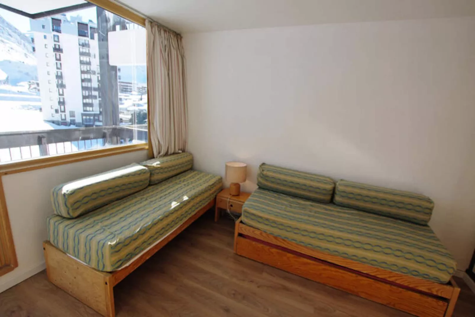 Résidence Home Club 2-Untagged