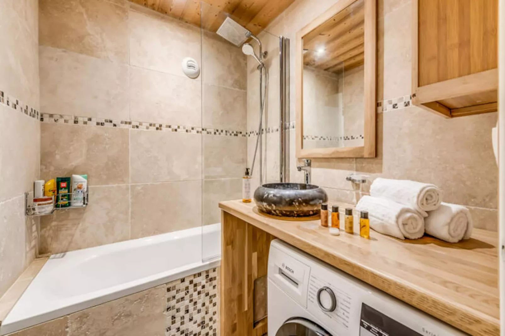 Résidence Tour Du Lac-Non tagué