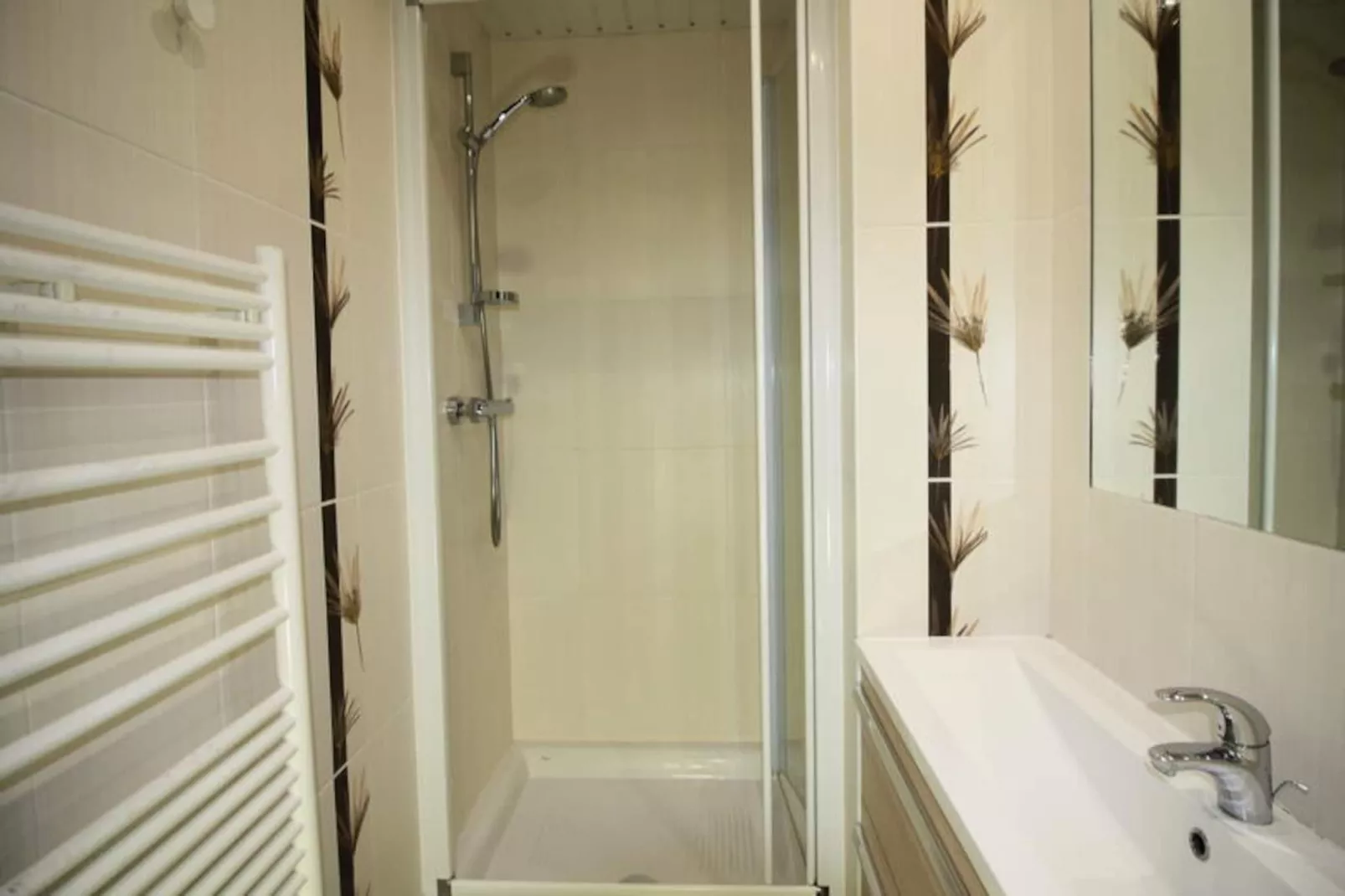 Résidence Armaillis-Non tagué