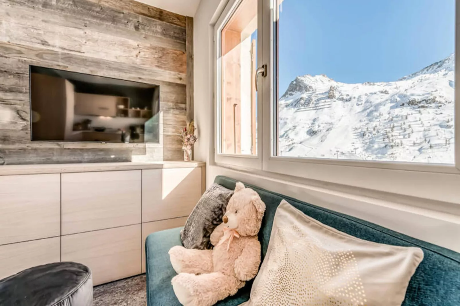 Résidence Armaillis-Untagged