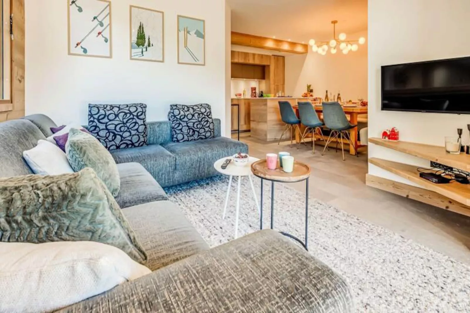 Résidence La Tour Du Merle-Non tagué