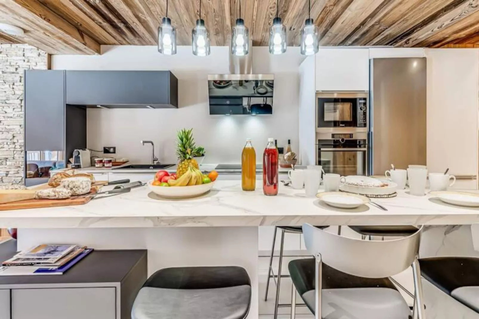 Résidence Le Palais Des Dodes-Nicht zugeordnet