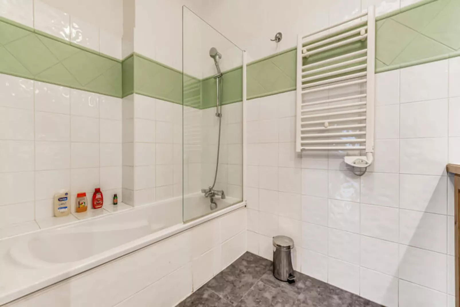 Résidence Les Alpages - Untagged