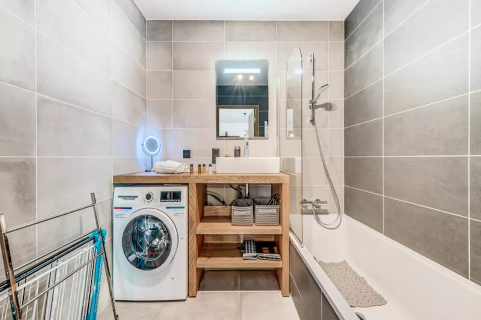 Résidence Les Terrasses De La Vanoise - Nicht zugeordnet