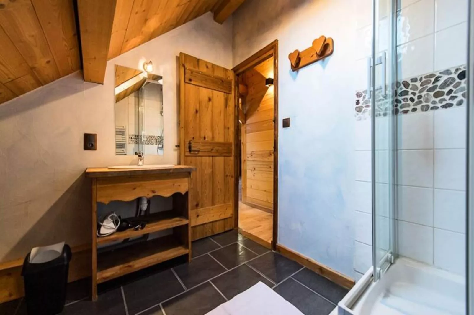 Chalet D'aimé-st Sorlin D Arves-Untagged