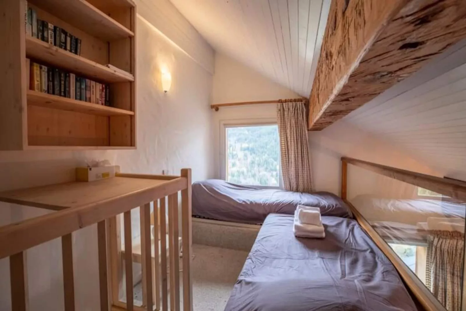 Lac Noir 21 - Non tagué