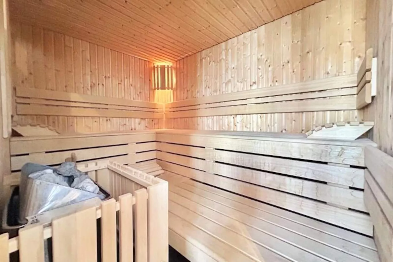 Chalet Varni-Non tagué