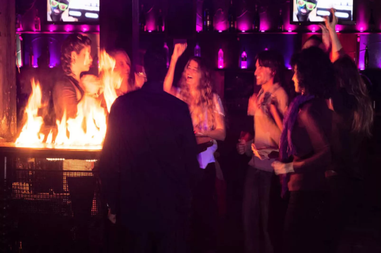 Résidence Joker-Nicht zugeordnet