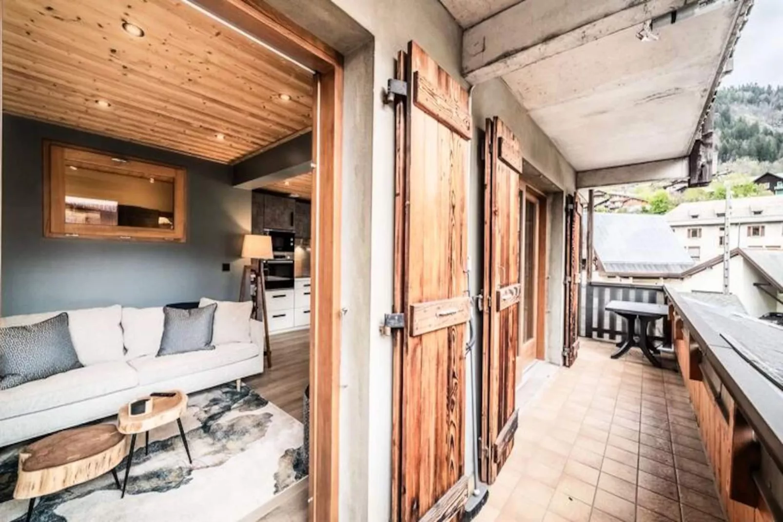 Résidence Janin-Non tagué