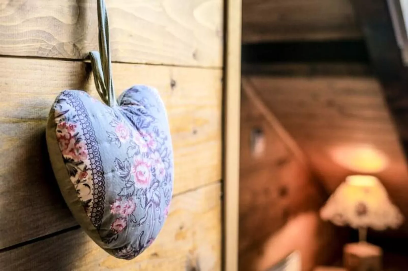 Slow Chalet Etale Duplex Sur Les Pistes, Balcon Avec Vue Montagne & Parking-Untagged