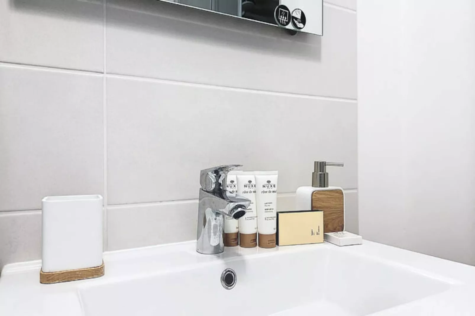 Appartements à Les Gets-Untagged